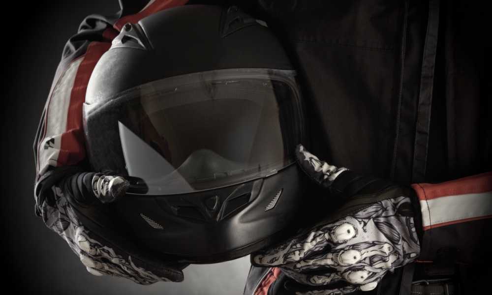 Bluetooth Motorcycle Helmet for Music Why You Need This Right Away