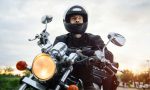 How Do Bluetooth Motorcycle Helmets Work