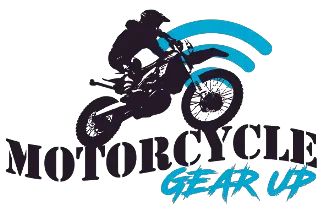 Motorcycle Gear Up